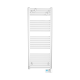  Image Nao sèche-serviettes 750w larg. 50 cm