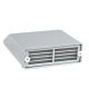  Image Climasys ca - capot - ip55 - aluzinc - découpe 291x291mm
