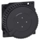  Image Climasys hd - ventilateur centrifuge - 550m3/h - 230vca - sans grille et filtre
