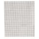  Image Climasys ca - filtre anti insectes - pour nsycag170x190lm