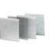  Image Climasys ca - filtre standard g2 - découpe 125x125mm