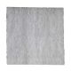  Image Climasys ca - filtre fin g3 - synthétique - découpe 291x291mm