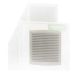  Image Climasys ca - filtre standard g2 - découpe 223x223mm