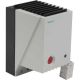  Image Climasys cr - résistance chauffante isolée thermoventilé - 350..550w - 230v
