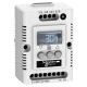  Image Climasys cc - hygrotherm électronique - 230v