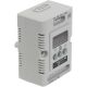  Image Climasys cc - hygrotherm électronique - 11..120v