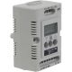  Image Climasys cc - hygrotherm électronique - 9..30v