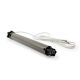 Image Tymoov 10F2 | Moteur de volet roulant 10 Nm filaire
