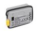  Image Recepteur radio xf fds 433-868 mhz. compatible avec le protocole faac fds