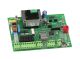  Image carte electronique e045s