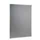  Image Spacial sf/sm- châssis plein - acier galvanisé - pour armoire h=2000xl=1200mm