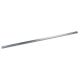  Image Spacial sm/sf - longerons standard - h1800 mm - lot de 2