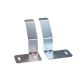  Image Lot 6 supports fixation goulotte