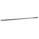  Image Spacial sf/sm - rail din réglable - 600mm