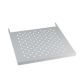  Image Spacial - étagère fixe - pour enveloppe l800xp600mm - charge maximum 50kg