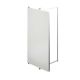  Image Spacial smx - tablette porte - 600mm