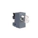  Image Spacial sm/sf - barillet cylindrique - serrure à clé edf1300 mm