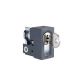  Image Spacial sm/sf - barillet cylindrique - serrure à clé 1242e pour nsysfhd2