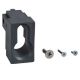  Image Spacial sm/sf - adaptateur pour serrure din