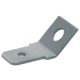  Image Fiches males 6,3 x 0,8
