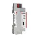  Image Usb-c-if/knx reg interface de données