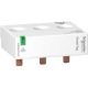  Image Powertag - capteur de mesure - 3p - radio-fréquence - 63a - amont-aval