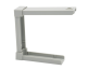  Image Support Pour Antenne