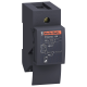  Image Linergy DX - Répartiteur - 1P - 160 A (Polybloc)