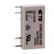  Image Telefast - relais électromagnétique embrochable - 5mm - 24Vcc - 1F