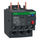  Image TeSys LRD - relais de protection thermique - 9..13A - classe 20