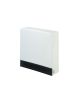 Accutherm serie haute 7.5kw