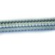 Conduit CAPRIFLEX inox - taille 36 - écrasement 1250 N - traction 500 N