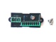Image Carte encodeur ats 24v