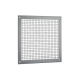 Grille de sécu pr 450 *51450*