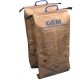 produit amelioration prise de terre sac 11,5kg