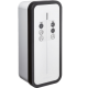 Image Witty borne de charge ip55 1x7kw t2+tic+pr avec clé