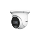 CAMÉRA TURRET 4MP 2.8MM, IA, CU référence : IT04N2FA de la marque COMELIT