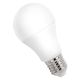 Lampe E27 9W LED 3000K