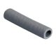 Manchon caoutchouc taille 3 gris. Diamètre: 5,0 à 9,0mm - long. 25mm