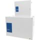 Alimentation Electrique 230V/24V continue- PSB - 60W-24V-2.1Ah