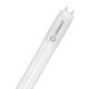 Led tube ledvance val t8 un36 840 verre 1,2m g13 18w 2000lm verre