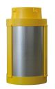 Image PAS 125 DF-PAS D125 REJET DUOLIX PAR 2