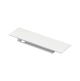 RANA LINEAR Accessoire Plaque fin de ligne