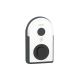 Image EVlink Pro AC 1PH-7,4 kW-32A-1 priseT2S-RDC-DD 6 mA