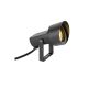 Syna shade sp gu10 ip55
