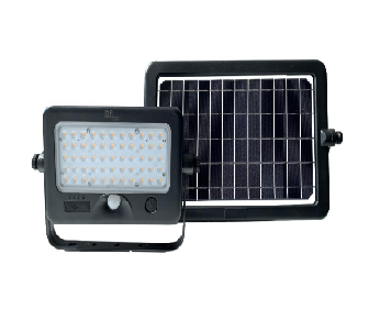 Rallonge câble pour projecteur solaire BF-Light