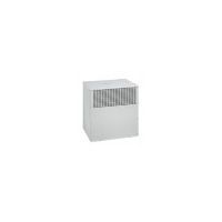  Image Transformateur d'isolement primaire 400V~ et secondaire 400V~+N - 250kVA