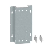  Image Platine dpx&sup3;250 tarif jaune avec diff&eacute;rentiel vertical gaine interne xl&sup3;hp 630