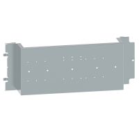  Image Platine 2 DPX-IS 250 vertical 24 modules XL&sup3;HP 630