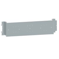  Image Platine 2 DPX-IS 250 vertical 36 modules XL&sup3;HP 630
